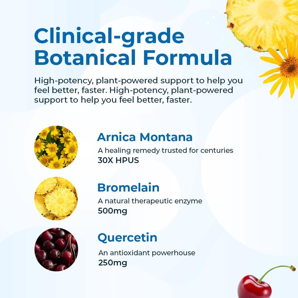 vitamedica-arnica-and-bromelain-blister--3.jpg