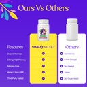 organic-moringa-capsules-500mg-for-breas-6.jpg