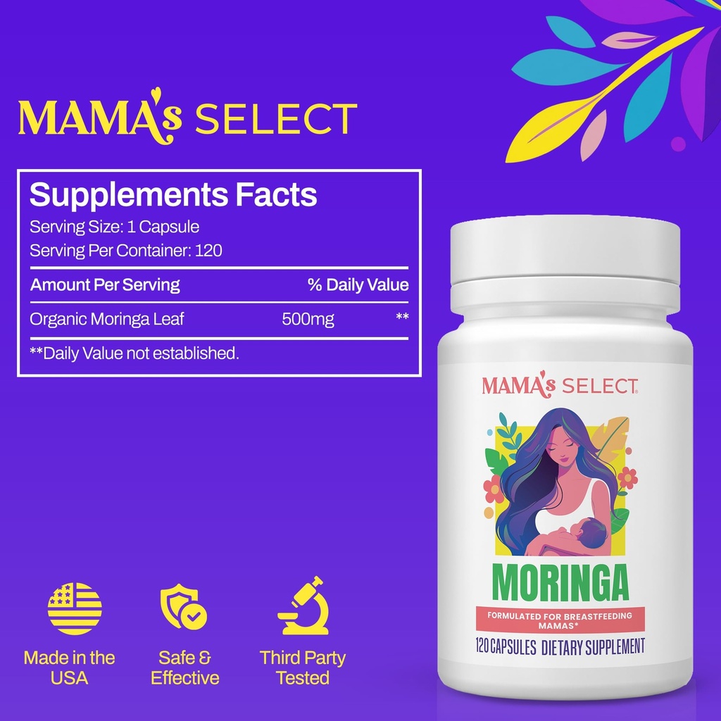 organic-moringa-capsules-500mg-for-breas-2.jpg