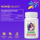 organic-moringa-capsules-500mg-for-breas-2.jpg