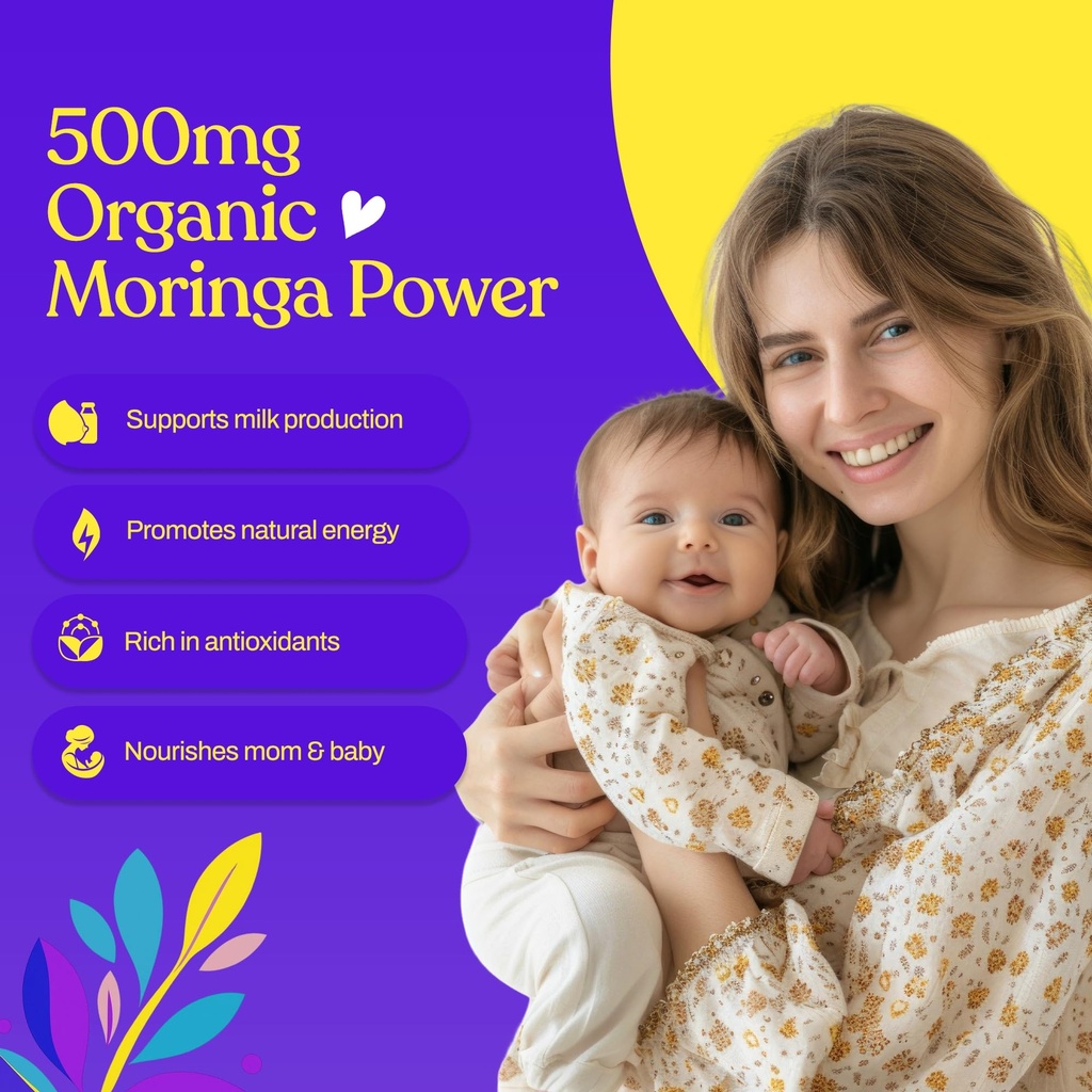 organic-moringa-capsules-500mg-for-breas-4.jpg