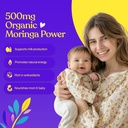 organic-moringa-capsules-500mg-for-breas-4.jpg