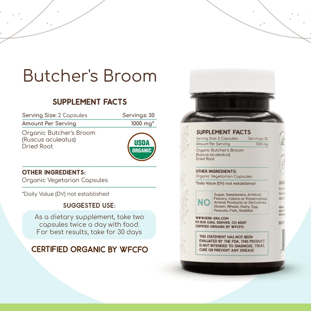 butcher-s-broom-root-capsules-500-mg-usd-3.jpg