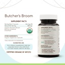 butcher-s-broom-root-capsules-500-mg-usd-3.jpg