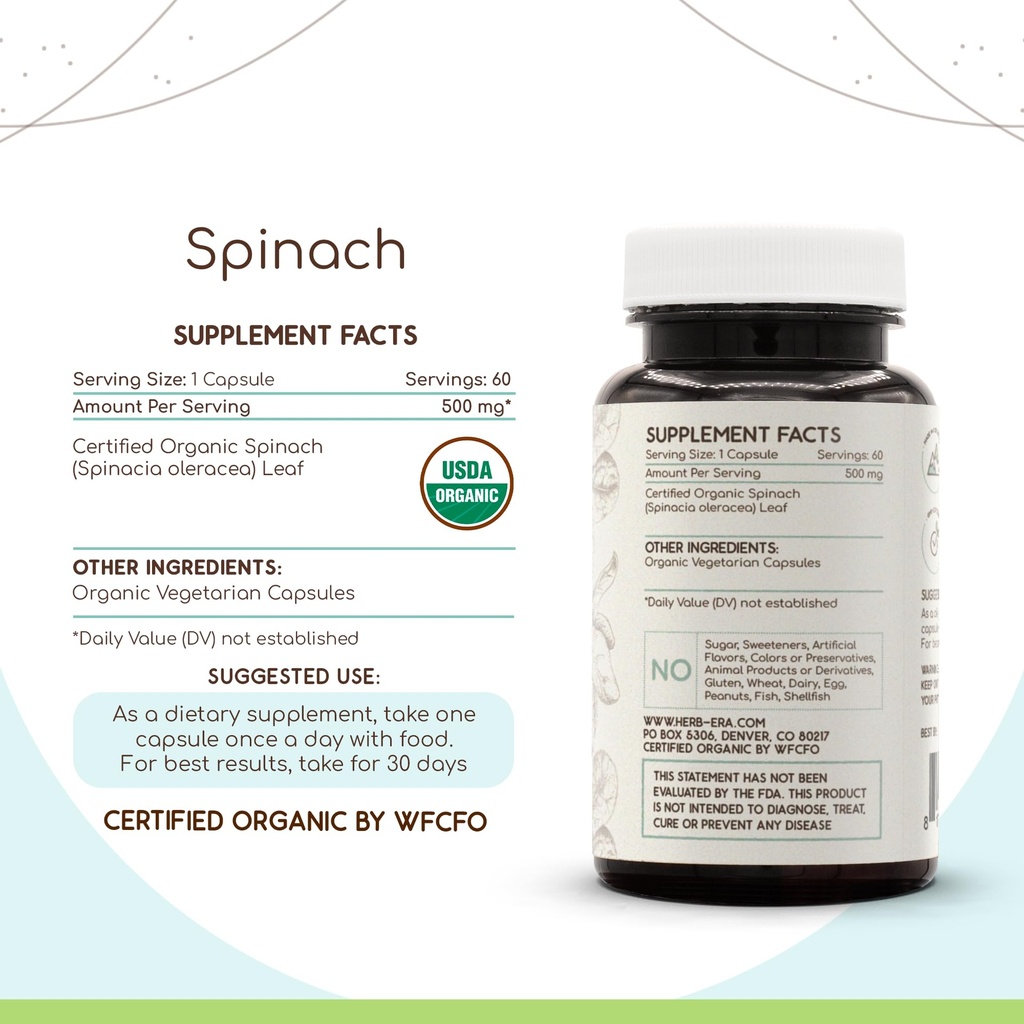 spinach-60-capsules-500-mg-usda-organic--3.jpg
