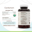 cardamom-120-capsules-500-mg-usda-organi-3.jpg