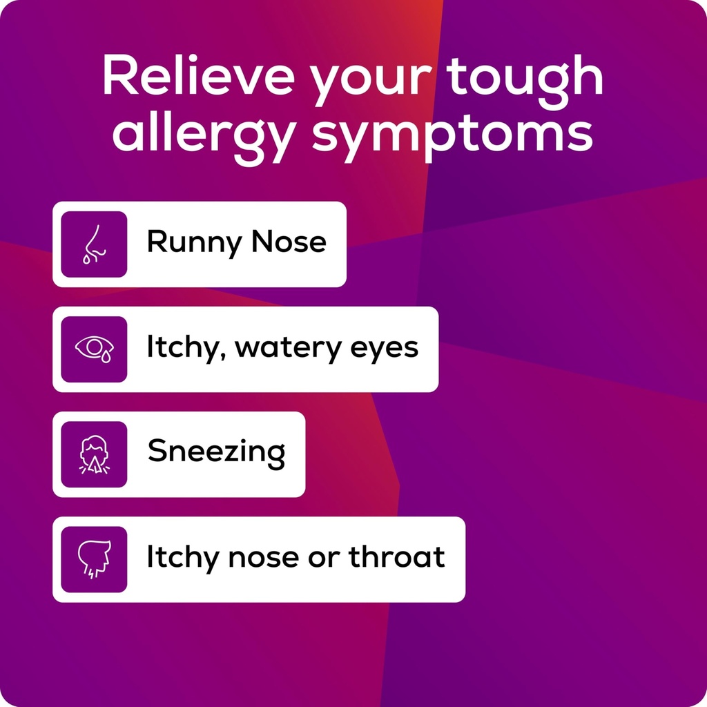 allegra-allergy-relief-family-bundle-non-2.jpg