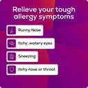 allegra-allergy-relief-family-bundle-non-2.jpg