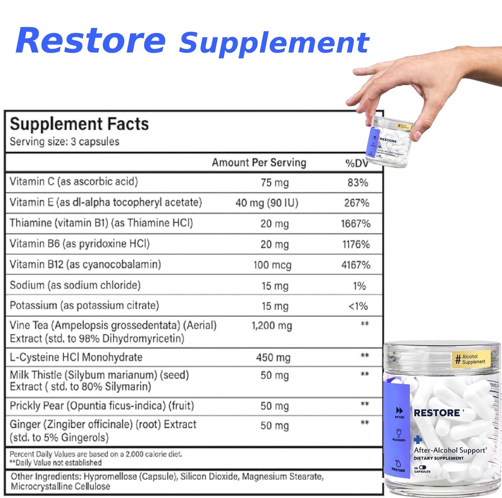 hangover-support-capsules-with-98-dhm-di-5.jpg