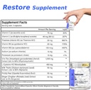hangover-support-capsules-with-98-dhm-di-5.jpg