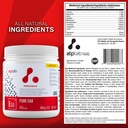 atp-lab-pure-eaa-powder-300g-pineapple-c-6.jpg