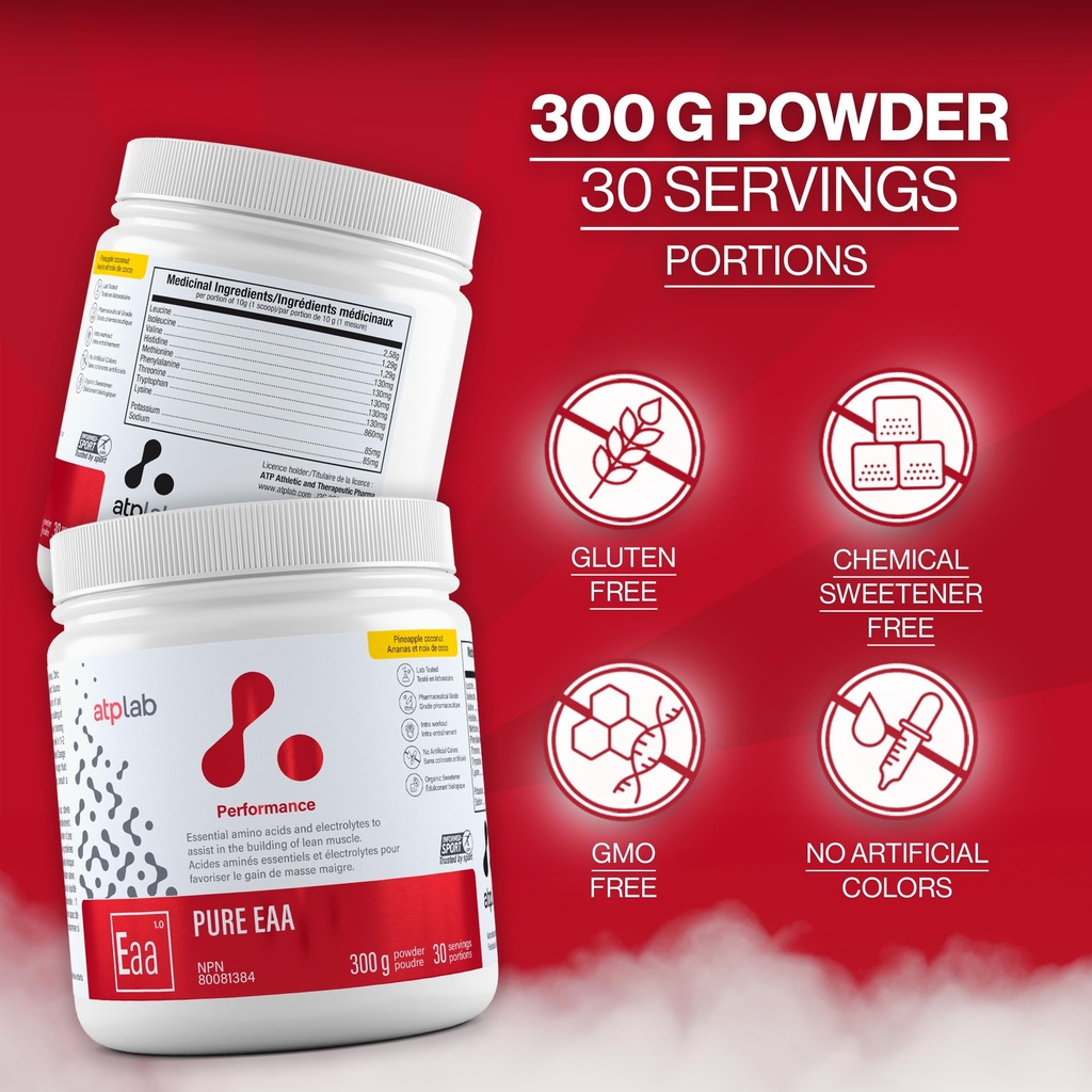 atp-lab-pure-eaa-powder-300g-pineapple-c-5.jpg