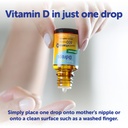 ddrops-baby-400-iu-vitamin-d-90-drops-2--5.jpg