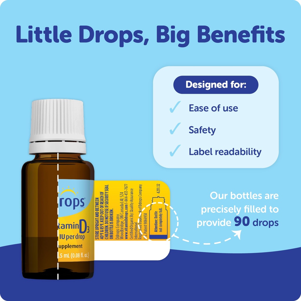 ddrops-baby-400-iu-vitamin-d-90-drops-2--2.jpg