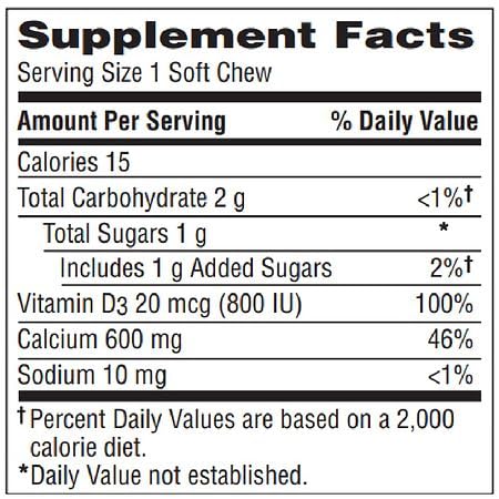 caltrate-calcium-vitamin-d-soft-chews-ch-4.jpg