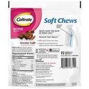 caltrate-calcium-vitamin-d-soft-chews-ch-2.jpg