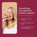 bariatric-advantage-calcium-citrate-chew-2.jpg