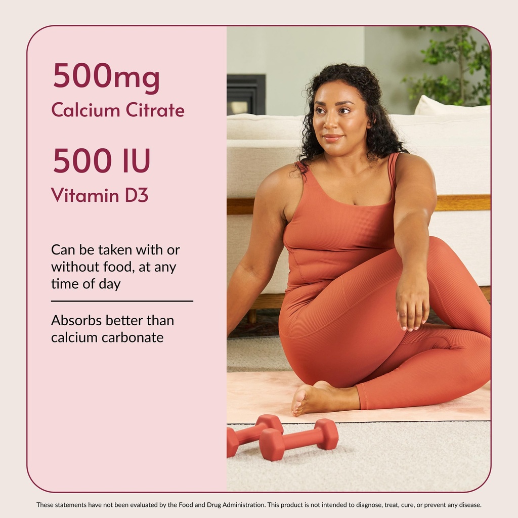 bariatric-advantage-calcium-citrate-chew-5.jpg