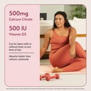 bariatric-advantage-calcium-citrate-chew-5.jpg