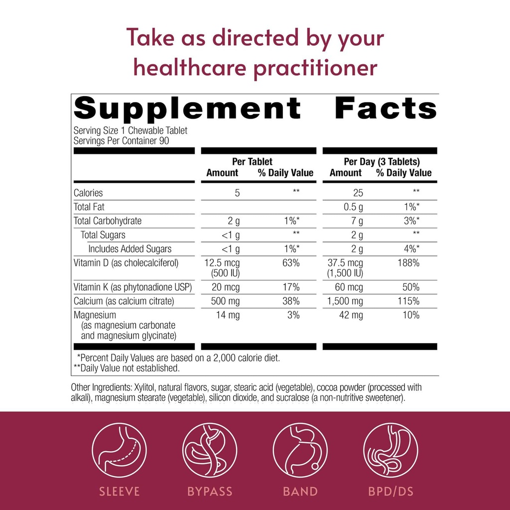 bariatric-advantage-calcium-citrate-chew-4.jpg