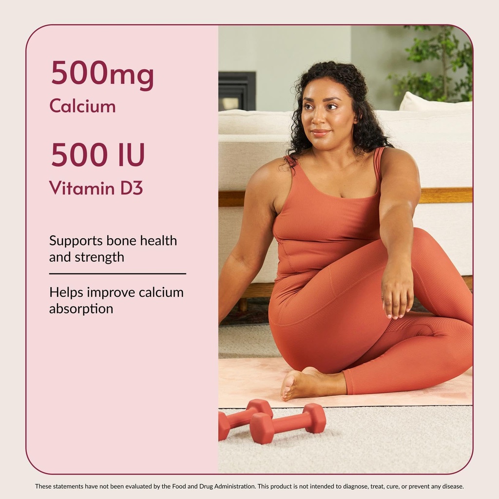 bariatric-advantage-calcium-citrate-chew-5.jpg