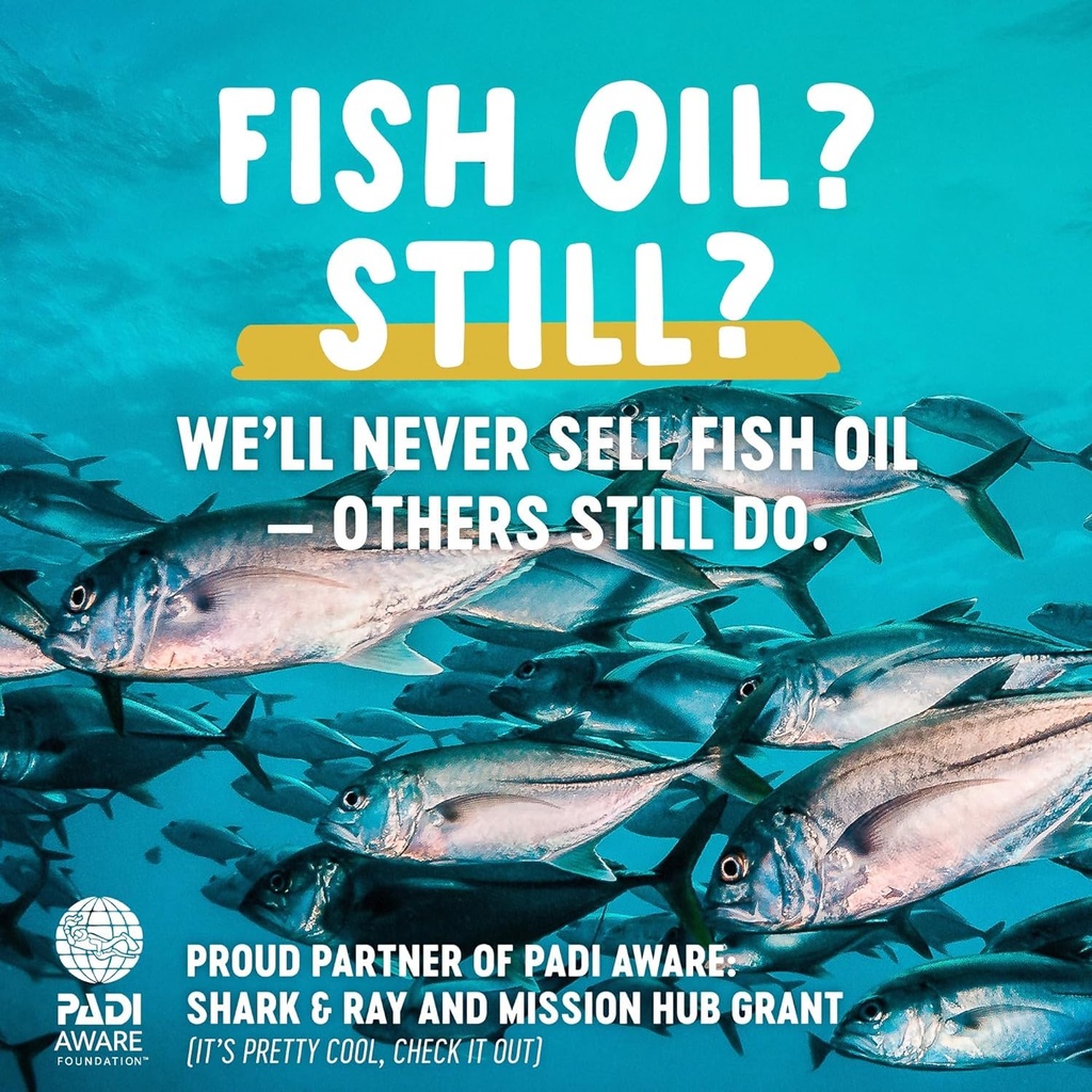 freshfield-vegan-omega-3-algae-algal-oil-3.jpg