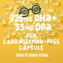 freshfield-vegan-omega-3-algae-algal-oil-6.jpg