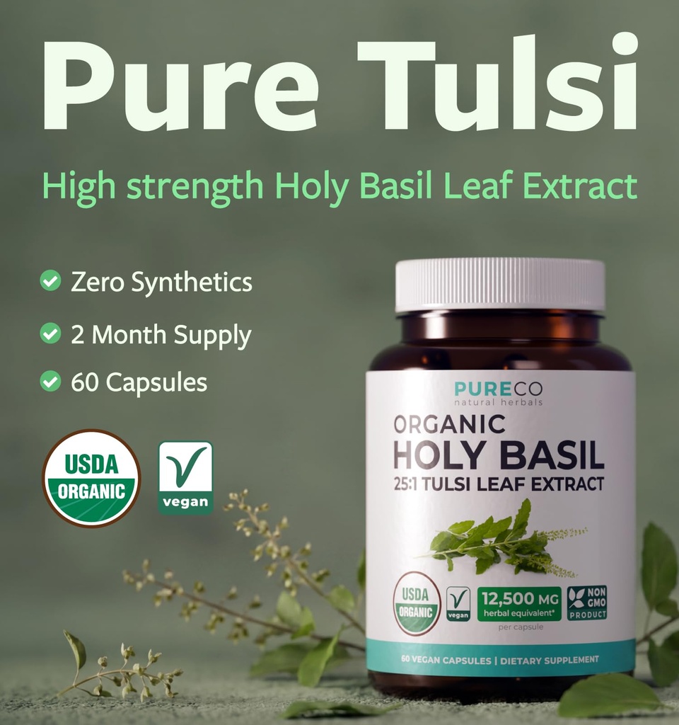usda-organic-holy-basil-supplement-500mg-2.jpg