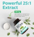usda-organic-holy-basil-supplement-500mg-3.jpg