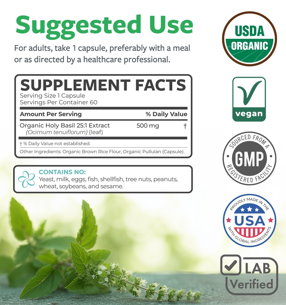 usda-organic-holy-basil-supplement-500mg-5.jpg