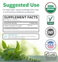 usda-organic-holy-basil-supplement-500mg-5.jpg