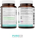 usda-organic-holy-basil-supplement-500mg-6.jpg