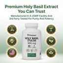 pristine-s-holy-basil-tulsi-500mg-adapto-2.jpg