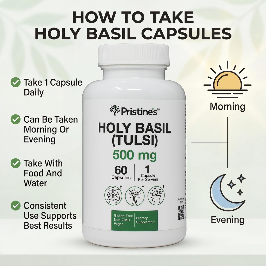 pristine-s-holy-basil-tulsi-500mg-adapto-3.jpg