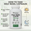 pristine-s-holy-basil-tulsi-500mg-adapto-3.jpg