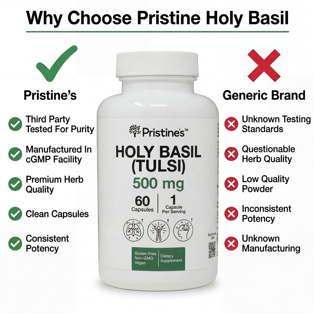 pristine-s-holy-basil-tulsi-500mg-adapto-6.jpg