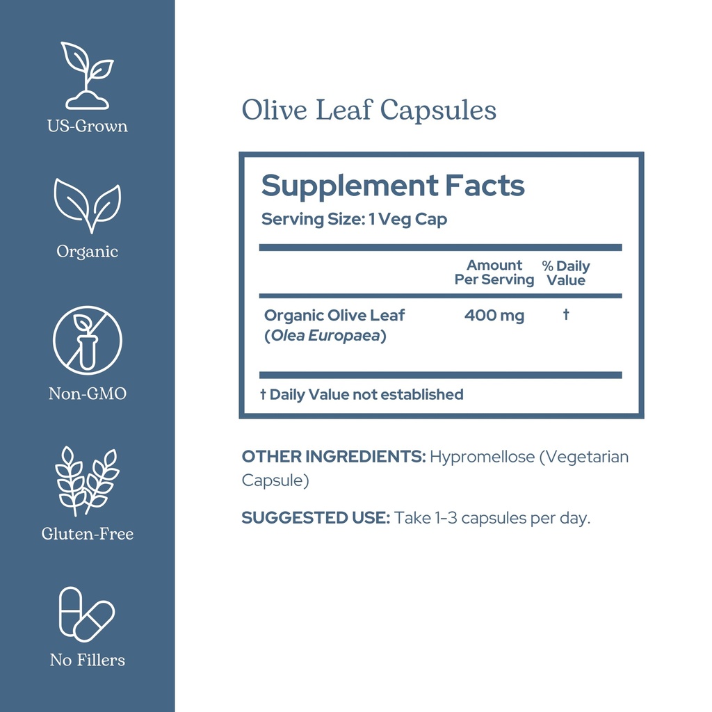 eclectic-herb-organic-olive-leaf-capsule-2.jpg