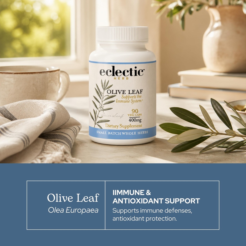 eclectic-herb-organic-olive-leaf-capsule-3.jpg