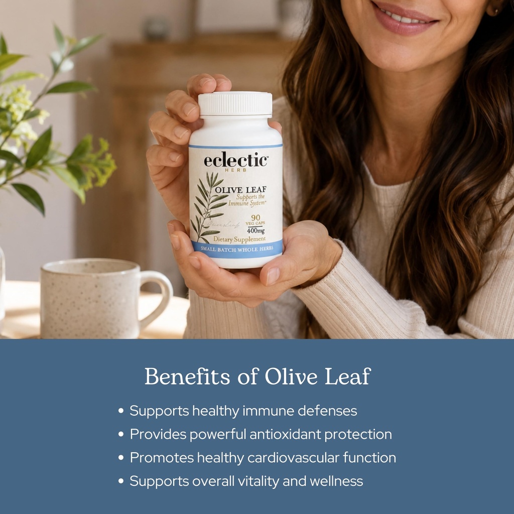 eclectic-herb-organic-olive-leaf-capsule-4.jpg
