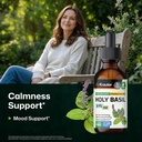 holy-basil-tincture-for-calm-relaxation--2.jpg