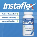 instaflex-joint-support-supplement-for-m-3.jpg