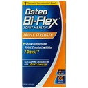 osteo-bi-flex-joint-health-coated-tablet-2.jpg