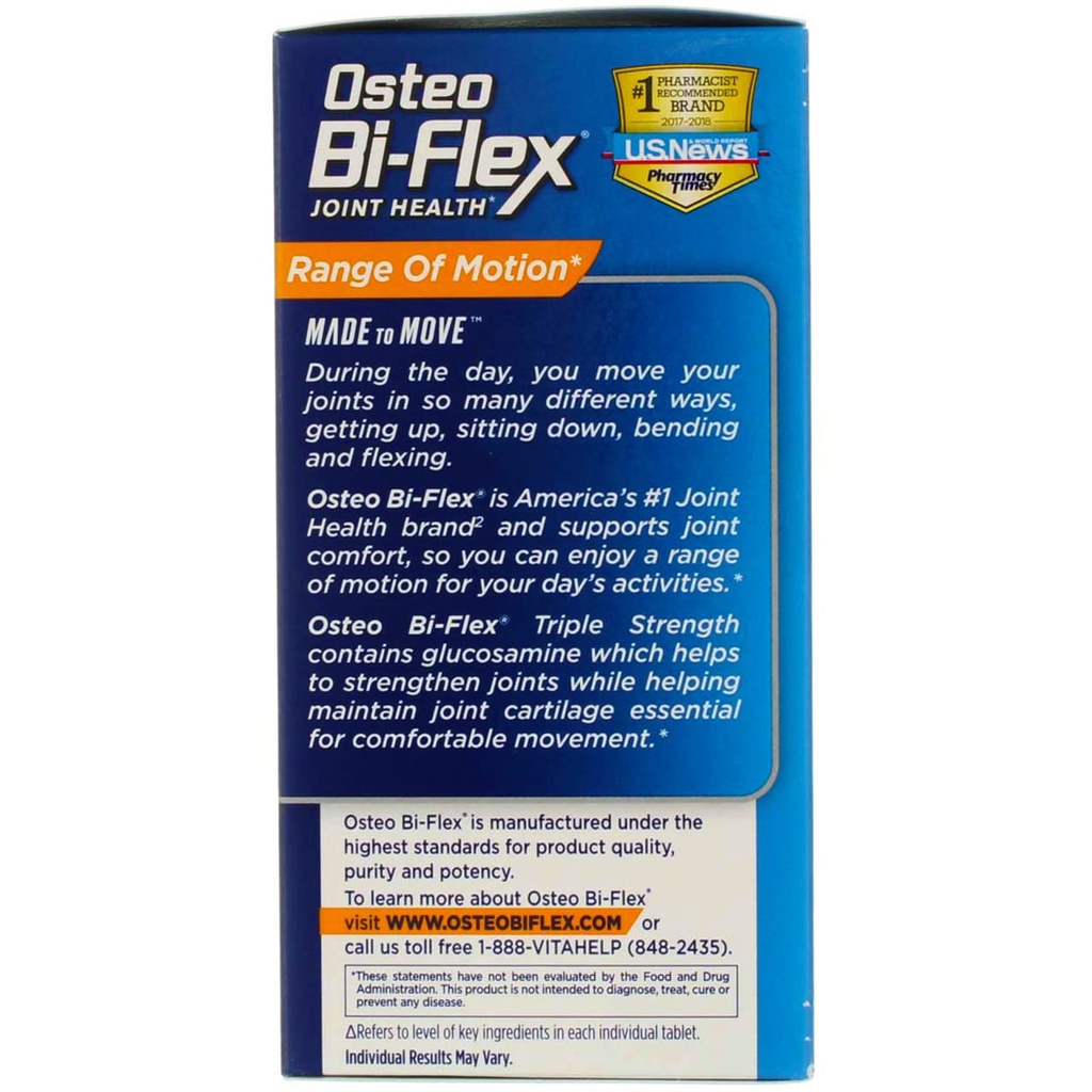 osteo-bi-flex-joint-health-coated-tablet-5.jpg