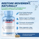 maxlife-naturals-joint-support-supplemen-2.jpg