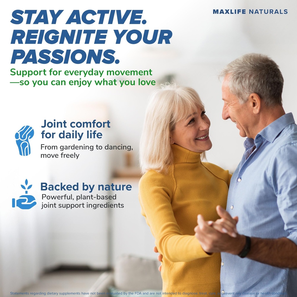 maxlife-naturals-joint-support-supplemen-4.jpg