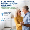 maxlife-naturals-joint-support-supplemen-4.jpg