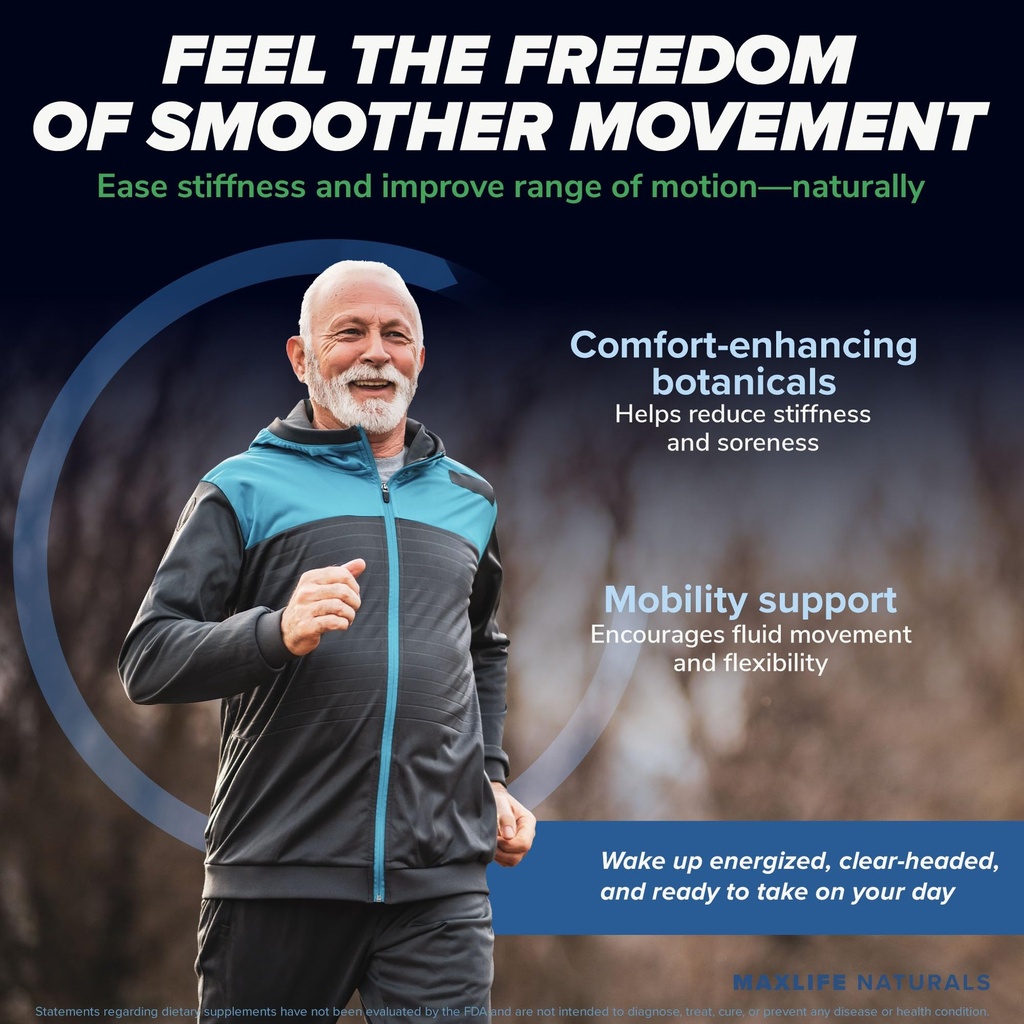 maxlife-naturals-joint-support-supplemen-3.jpg