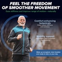 maxlife-naturals-joint-support-supplemen-3.jpg
