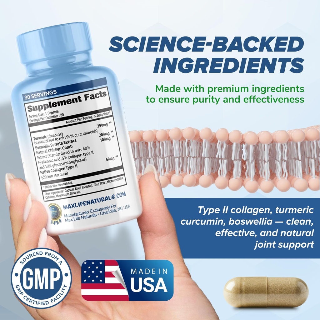 maxlife-naturals-joint-support-supplemen-5.jpg