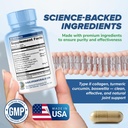 maxlife-naturals-joint-support-supplemen-5.jpg